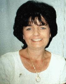 Cynthia Gay Meeks